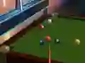 Igra Billard 3D spletu Igra Billard 3D spletu