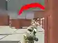 Igra Napad Zombijev spletu Igra Napad Zombijev spletu