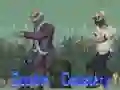 Igra Zombijski pokopališče spletu Igra Zombijski pokopališče spletu