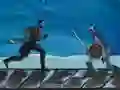 Igra Princ Assassin Perzija spletu Igra Princ Assassin Perzija spletu