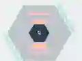 Igra Hex-3 spletu Igra Hex-3 spletu