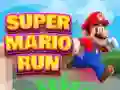 Igra Super Mario Tek spletu Igra Super Mario Tek spletu