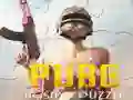Igra PUBG Sestavljanka spletu Igra PUBG Sestavljanka spletu