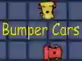 Igra Bumper avtomobili spletu Igra Bumper avtomobili spletu