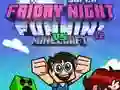 Igra Super Petkov Nočni Funkin Proti Minecraft spletu Igra Super Petkov Nočni Funkin Proti Minecraft spletu