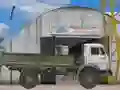 Igra Tovor spletu Igra Tovor spletu