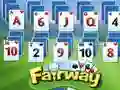 Igra Fairway spletu Igra Fairway spletu