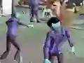 Igra Mestna Apokalipsa 3D: Zombie Množica spletu Igra Mestna Apokalipsa 3D: Zombie Množica spletu