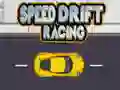 Igra Hitro Drift Tekmovanje spletu