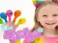 Igra Kot Nastya spletu Igra Kot Nastya spletu