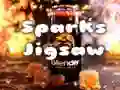 Igra Sijo Vžig spletu Igra Sijo Vžig spletu