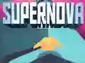 Igra Supernova spletu