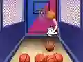 Igra Strel Strel spletu Igra Strel Strel spletu