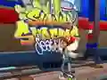 Igra Subway Surfers Seattle spletu Igra Subway Surfers Seattle spletu
