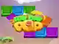Igra Hay Day Pop spletu Igra Hay Day Pop spletu