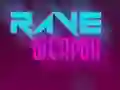 Igra Rave Orodje spletu Igra Rave Orodje spletu