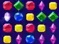 Igra Bejeweled Klasično spletu Igra Bejeweled Klasično spletu