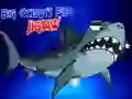 Igra Velika puzzle rib iz oceana spletu Igra Velika puzzle rib iz oceana spletu