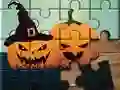 Igra Nočni uganki spletu Igra Nočni uganki spletu