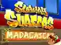 Igra Subway Surfers Madagaskar spletu Igra Subway Surfers Madagaskar spletu