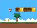 Igra Super Billy Fant spletu Igra Super Billy Fant spletu