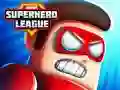 Igra Liga Superjunakov na spletu spletu Igra Liga Superjunakov na spletu spletu