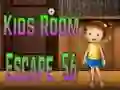 Igra Pobeg iz sobe Amgel Kids 56 spletu