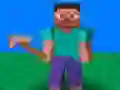Igra Craft Lesar spletu Igra Craft Lesar spletu