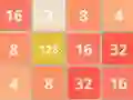 Igra Številska Sestavljanka 2048 spletu Igra Številska Sestavljanka 2048 spletu