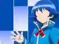 Igra Anime Iruma-Kun: Pianistične Ploščice spletu Igra Anime Iruma-Kun: Pianistične Ploščice spletu