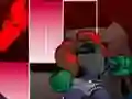Igra Zahteven Mod FNFe Pianistične Ploščice spletu Igra Zahteven Mod FNFe Pianistične Ploščice spletu