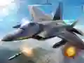 Igra Borec 3D spletu Igra Borec 3D spletu