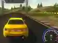 Igra Burnout Ekstremni Drift 3 spletu Igra Burnout Ekstremni Drift 3 spletu