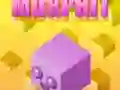 Igra Morphit spletu Igra Morphit spletu
