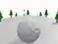Igra Valjajoča Žoga spletu Igra Valjajoča Žoga spletu