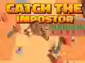 Igra Ujemite Impostorja spletu Igra Ujemite Impostorja spletu
