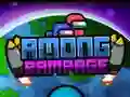 Igra Rampanje Impostorja spletu Igra Rampanje Impostorja spletu
