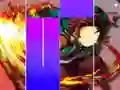 Igra Kimetsu Za Ubijalca Demonov S2 spletu Igra Kimetsu Za Ubijalca Demonov S2 spletu