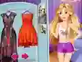 Igra Rivalstvo Princes spletu Igra Rivalstvo Princes spletu