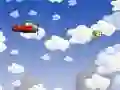 Igra Dotto Botto spletu Igra Dotto Botto spletu