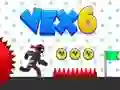 Igra Vex 6 spletu