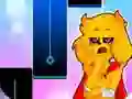 Igra Mikecrack Piano Igra Ploščice spletu Igra Mikecrack Piano Igra Ploščice spletu