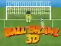 Igra Borba z Žogami 3D spletu Igra Borba z Žogami 3D spletu