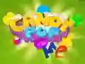 Igra Candy Pop Jaz spletu Igra Candy Pop Jaz spletu