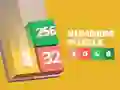 Igra Številska Uganka 2048 spletu Igra Številska Uganka 2048 spletu