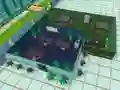 Igra Graditelj hiš spletu Igra Graditelj hiš spletu