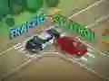 Igra Nadzor prometa spletu Igra Nadzor prometa spletu