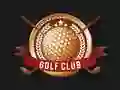 Igra Golf klub spletu