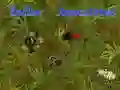 Igra Pavšja Apokalipsa spletu