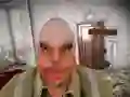 Igra G. Meso Hiša Mesa spletu Igra G. Meso Hiša Mesa spletu
